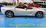 2009 Corvette Thumbnail 9