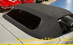 2009 Corvette Thumbnail 11