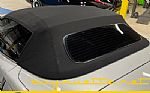 2009 Corvette Thumbnail 10