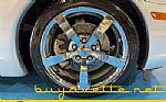 2009 Corvette Thumbnail 13