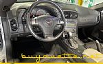 2009 Corvette Thumbnail 17