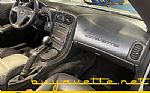 2009 Corvette Thumbnail 18