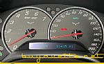 2009 Corvette Thumbnail 19