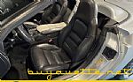 2009 Corvette Thumbnail 22