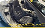 2009 Corvette Thumbnail 23