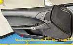 2009 Corvette Thumbnail 24