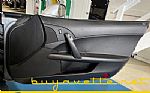2009 Corvette Thumbnail 25
