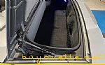 2009 Corvette Thumbnail 26