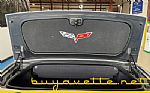 2009 Corvette Thumbnail 28