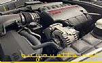 2009 Corvette Thumbnail 29