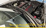 2009 Corvette Thumbnail 30