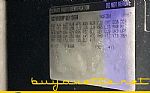2009 Corvette Thumbnail 31