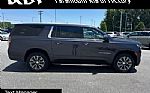 2023 Suburban Thumbnail 8