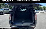 2023 Suburban Thumbnail 10