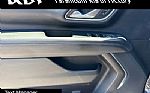 2023 Suburban Thumbnail 19