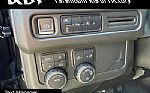 2023 Suburban Thumbnail 20
