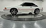 1991 Mustang Thumbnail 2