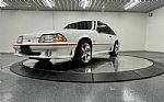1991 Mustang Thumbnail 4