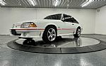 1991 Mustang Thumbnail 3
