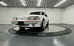 1991 Mustang Thumbnail 5
