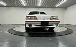 1991 Mustang Thumbnail 7