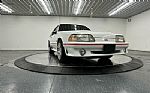 1991 Mustang Thumbnail 6