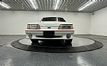 1991 Mustang Thumbnail 8