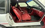 1991 Mustang Thumbnail 9
