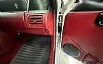 1991 Mustang Thumbnail 11