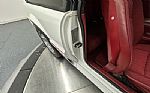 1991 Mustang Thumbnail 10