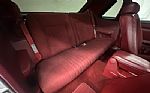 1991 Mustang Thumbnail 13