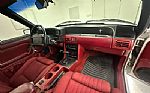 1991 Mustang Thumbnail 12