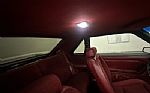 1991 Mustang Thumbnail 14