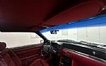 1991 Mustang Thumbnail 15