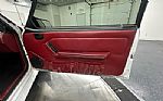 1991 Mustang Thumbnail 16
