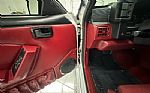 1991 Mustang Thumbnail 19