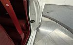 1991 Mustang Thumbnail 20