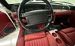 1991 Mustang Thumbnail 24