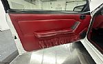 1991 Mustang Thumbnail 22