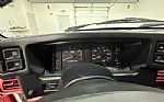 1991 Mustang Thumbnail 26