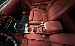 1991 Mustang Thumbnail 27