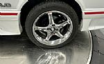 1991 Mustang Thumbnail 34