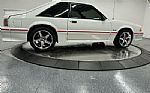1991 Mustang Thumbnail 36
