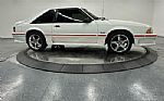 1991 Mustang Thumbnail 35