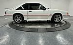 1991 Mustang Thumbnail 37