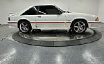 1991 Mustang Thumbnail 38