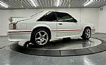 1991 Mustang Thumbnail 39