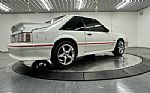 1991 Mustang Thumbnail 40