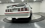 1991 Mustang Thumbnail 42