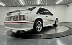 1991 Mustang Thumbnail 41
